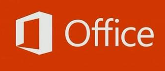 Office 2016绿色版4+1office2016完整版32+64位下载